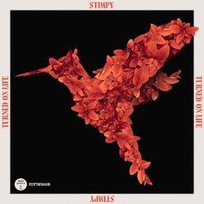 Download track Summer Camp Stimpy