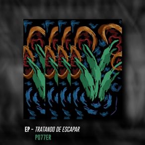 Download track Creo Que PO77ERRe: InA