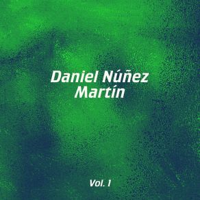 Download track A New Day Daniel Núñez Martín