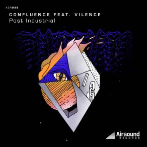 Download track Processed Vilence