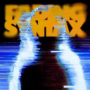 Download track Fading Syntax (Super Slowed) Lxzt