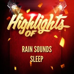 Download track River Sounds: Winds Accross A Stream Rain Sounds Sleep
