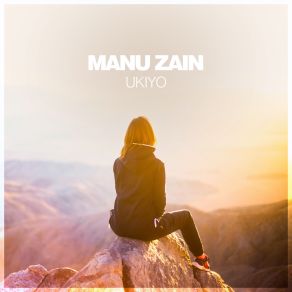 Download track South (Original Mix) Manu Zain