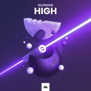 Download track High Elluzion