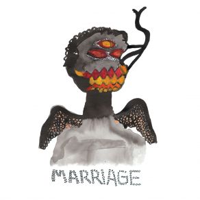 Download track Beyond The Maggot Brain Marriage