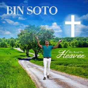 Download track Anthem Of Peace Bin Soto