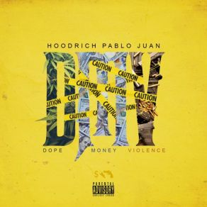 Download track DMV Intro HoodRich Pablo Juan