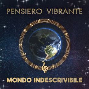 Download track Il Soldato Commosso Pensiero Vibrante