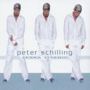 Download track Terra Titanic (Overdrive Mix) Peter Schilling