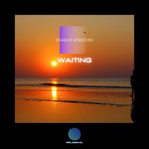 Download track Waiting (Radio Edit) CHANCE HORIZONS