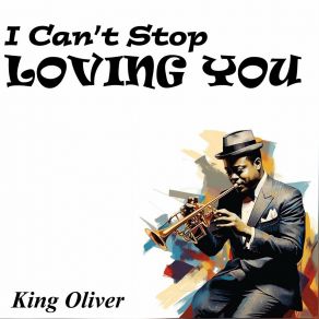 Download track I'm Watching The Clock King Oliver