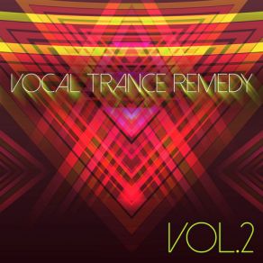 Download track Make Me Wonder (Trancephonic Radio Edit) DJ Rosso