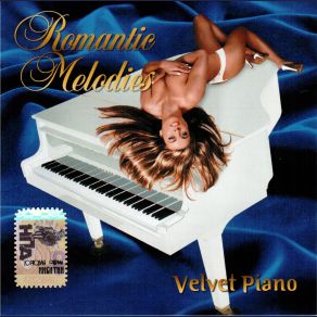 Download track Souvenirs D'enfance Richard Clayderman