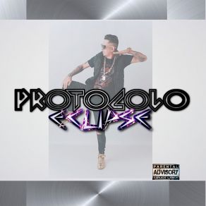 Download track Ela Ta Do Jeito Que Eu Quero Chakal Protocolo