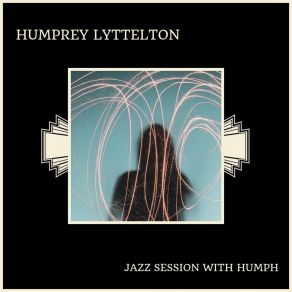 Download track Slippery Horn Humprey Lyttelton