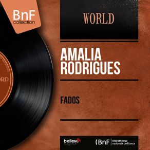 Download track Fado Lisboeta Amália Rodrigues