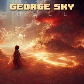 Download track Luxury George Sky