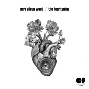 Download track Hiccups Amy Aileen Wood