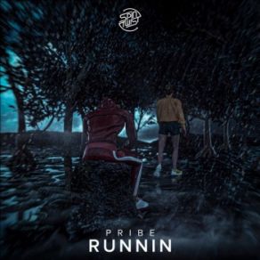 Download track Runnin Pribe