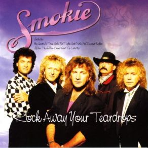 Download track My Heart Is True Smokie