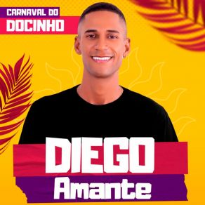 Download track Altas Loucurinhas DIEGO AMANTE