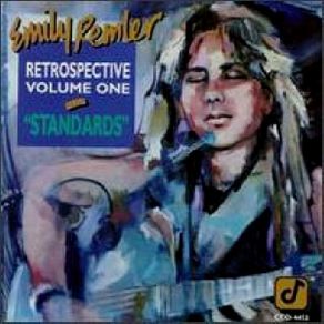 Download track In A Sentimental Mood Emily Remler