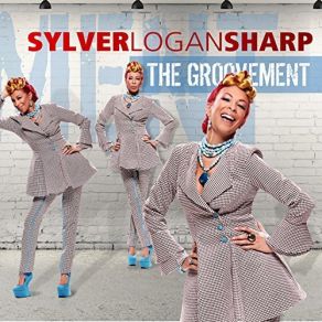 Download track The Groovement (Outro) Sylver Logan Sharp