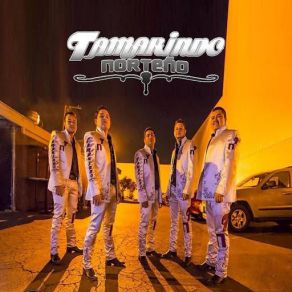 Download track Corrido Del Chuve Tamarindo Norteño