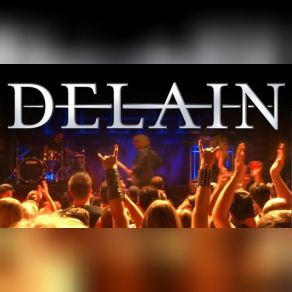 Download track Virtue And Vice Delain