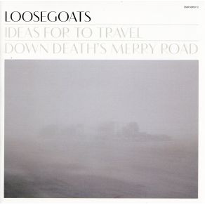 Download track Port Townsend Loosegoats