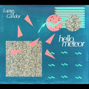 Download track Troposphere Hello Meteor