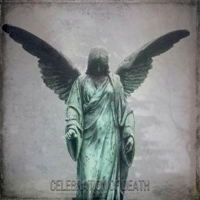 Download track Schizophrenia 3agle