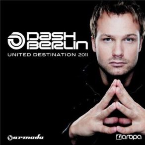 Download track The Quest Of A Dream (Paul Webster Remix) Dash Berlin, Paul Webster, Dark Matters, Ana Criado