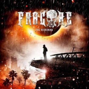 Download track White Dust (Remastered Version) Fragore