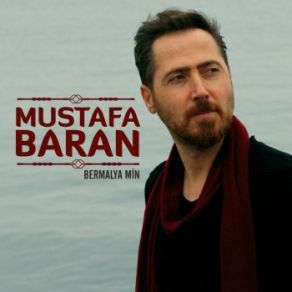 Download track Bejne Mustafa Baran