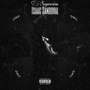 Download track Toi C'est Dead Isaac Sandoval