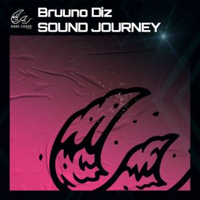 Download track Deep Jack (Original Mix) Bruuno Diz