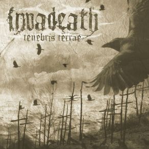 Download track Sin Fe Invadeath