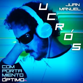 Download track Angel (Remix) Juan Manuel UcrósGanabria Ucrós