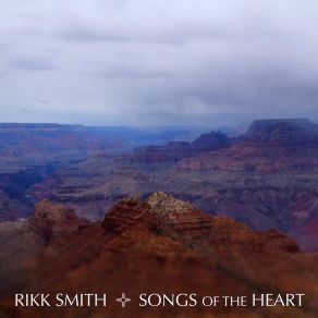 Download track Earth Celebration Rikk Smith