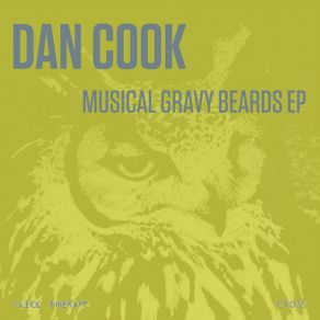 Download track Choices (Original Mix) Dan Cook