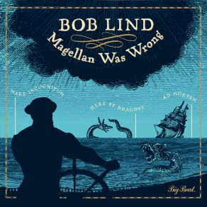 Download track A Break In The Rain Bob Lind