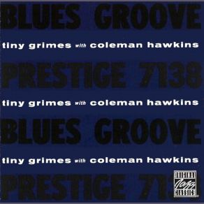 Download track Marchin' Along Coleman Hawkins, Tiny Grimes And His Rocking Highlanders