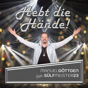 Download track Hebt Die Hände (Extended) Sülfmeister 23