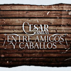 Download track El Elegante Cesar OrnelasAaron Chávez