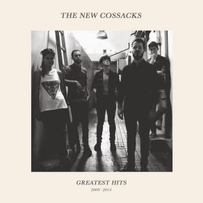 Download track The Punch The New Cossacks