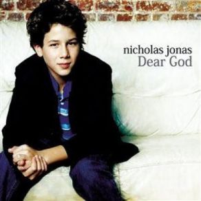 Download track I Will Be The Light Nick Jonas