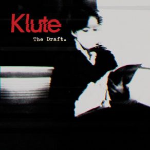 Download track The Draft Klute