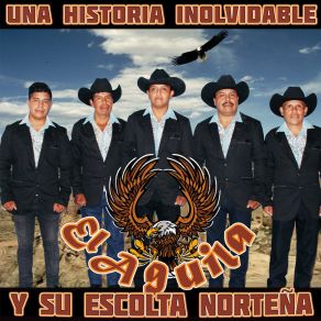 Download track Fuente De Amor Su Escolta Norteña