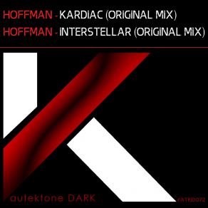 Download track Kardiac Hoffman